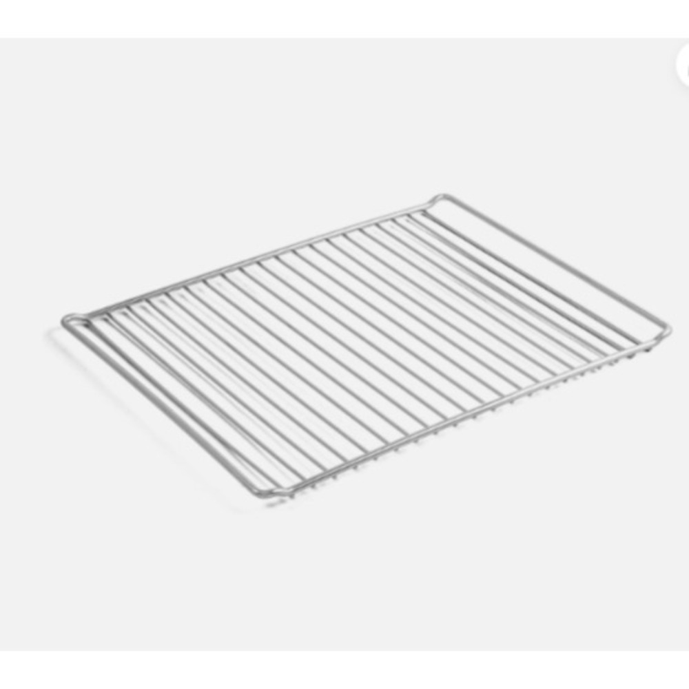 Breville Rack Oven 16.5" BOV900BSS‎ BOV900 New OEM
